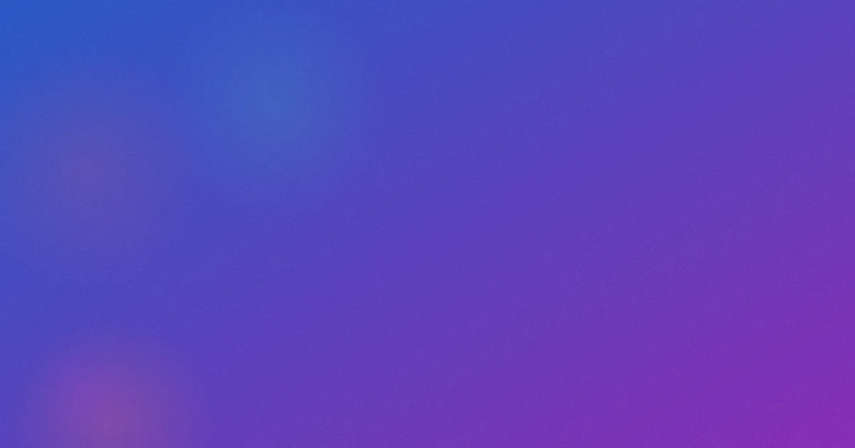 奸臣韩国是什么：一篇看懂